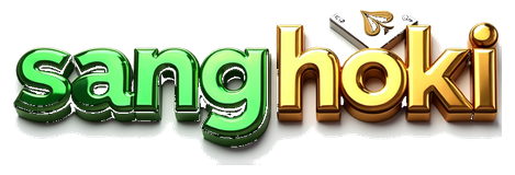 sanghoki