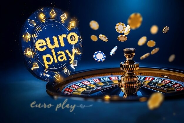sanghoki mobile platform showing football markets, live dealer, and slots simultaneously