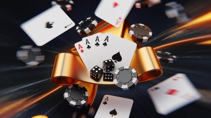 sanghoki mobile app login screen with football and casino game categories