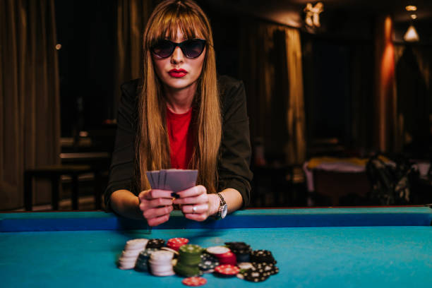 sanghoki live dealer blackjack and roulette tables interface